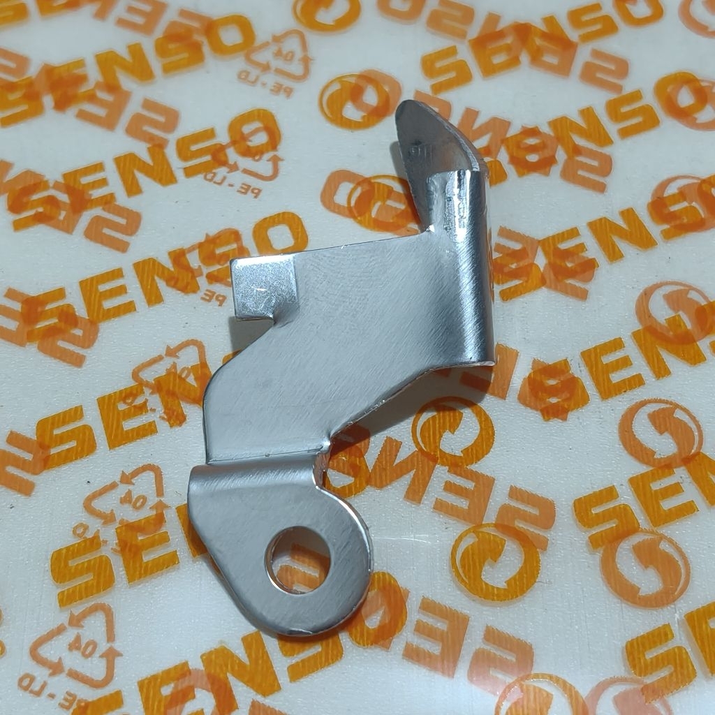 penahan rantai senso ms381 ms382/chain catcher chainsaw ms381 original senso