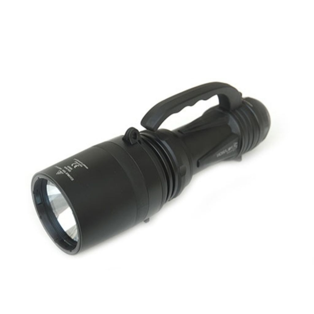 SENTER PREMIUM POLARION PS-PH40