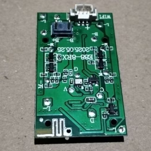 board drone e88 e99