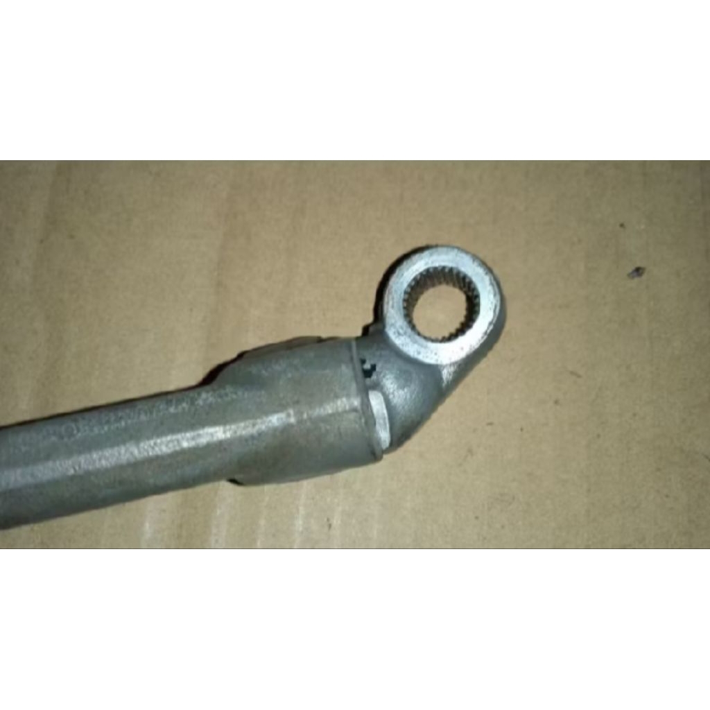 As Selahan Engkol Vega Zr/Jupiter Z Robot/Jupiter Mx Old/Original Copotan