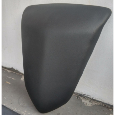 Jok Belakang Ninja RR 150