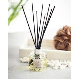 Stik Reed Diffuser Fiber - Stik Fiber Untuk Reed Diffuser