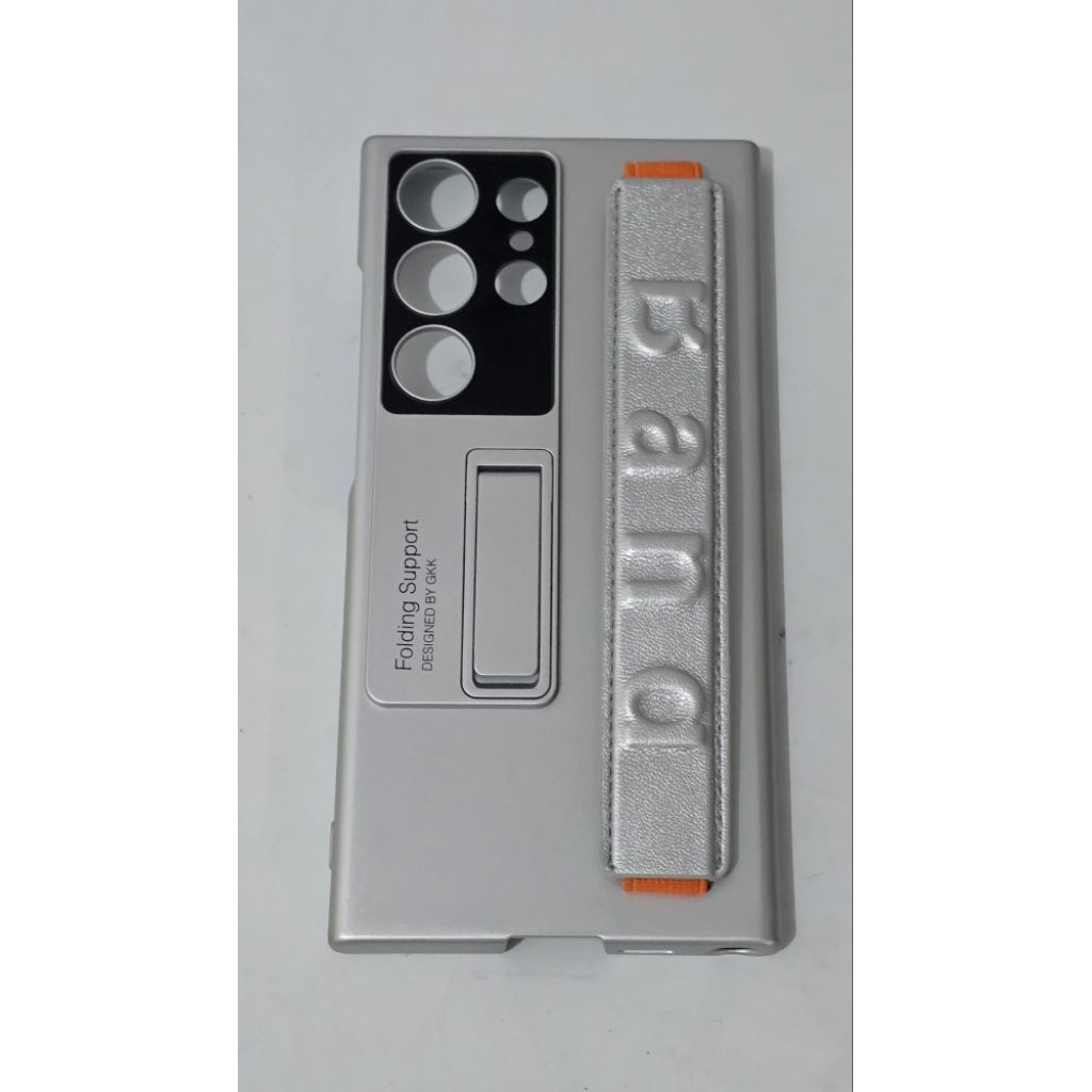 PRELOVED Casing HP Samsung S24 Ultra