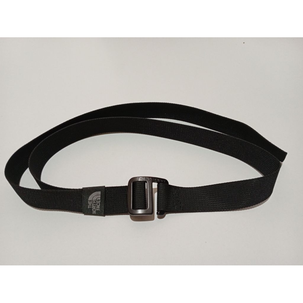 sabuk gesper outdoor tactical