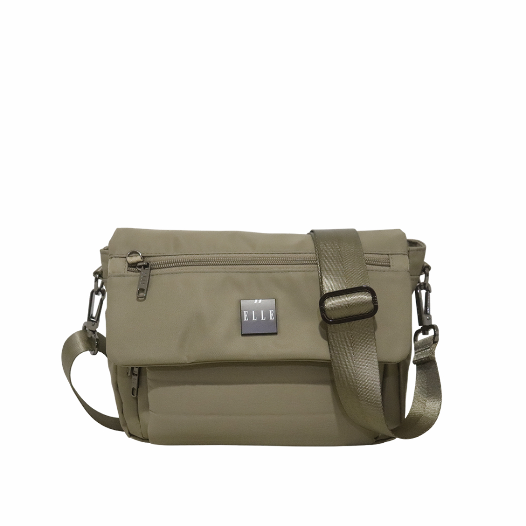 Elle Sling Bag 83354