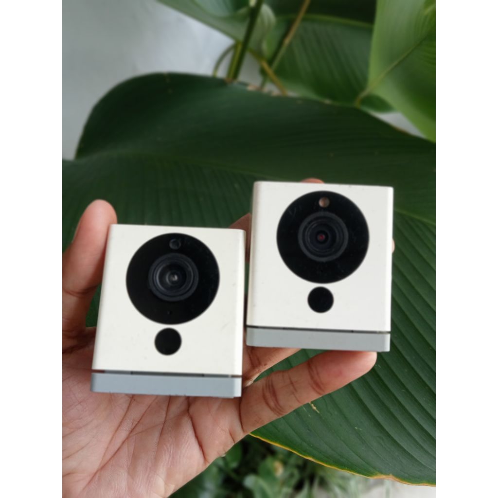 cctv Xiaomi Xiaofang / Xiaomi / Xiaofang / cctv