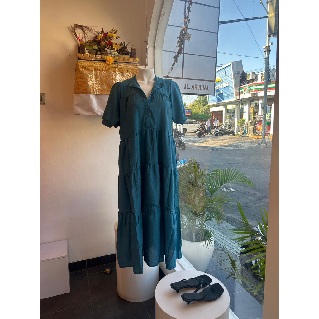 AIUNA - JUDITH MAXI