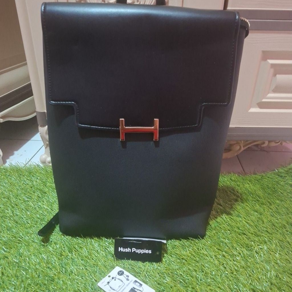 ransel laptop 14 inch