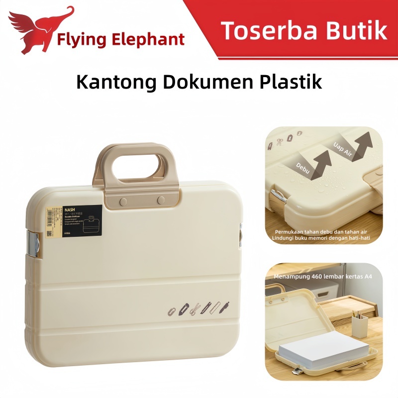 Binder A5 Album Foto Polaroid Map Dokumen Binder Kuliah Map Plastik Dokumen Tas Dokumen Tas Koper Do