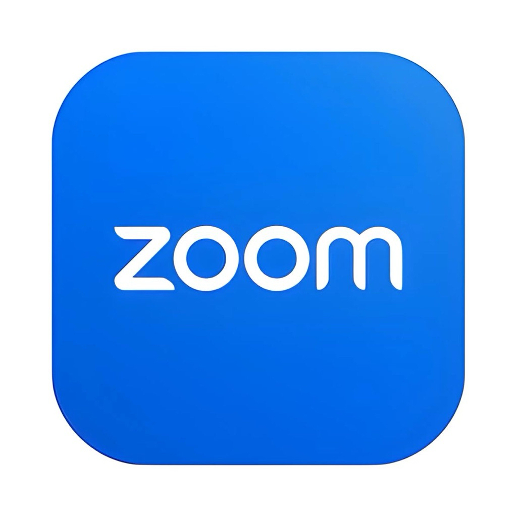 ZOOM PRO 30 HARI