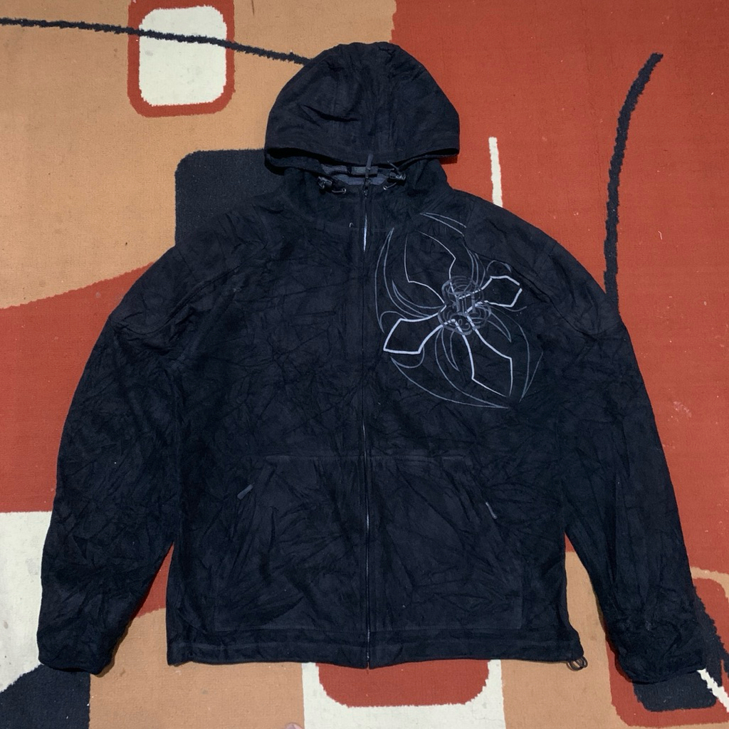 Harley Davidson Motorcycles Jacket | Jacket Motor Harley Davidson