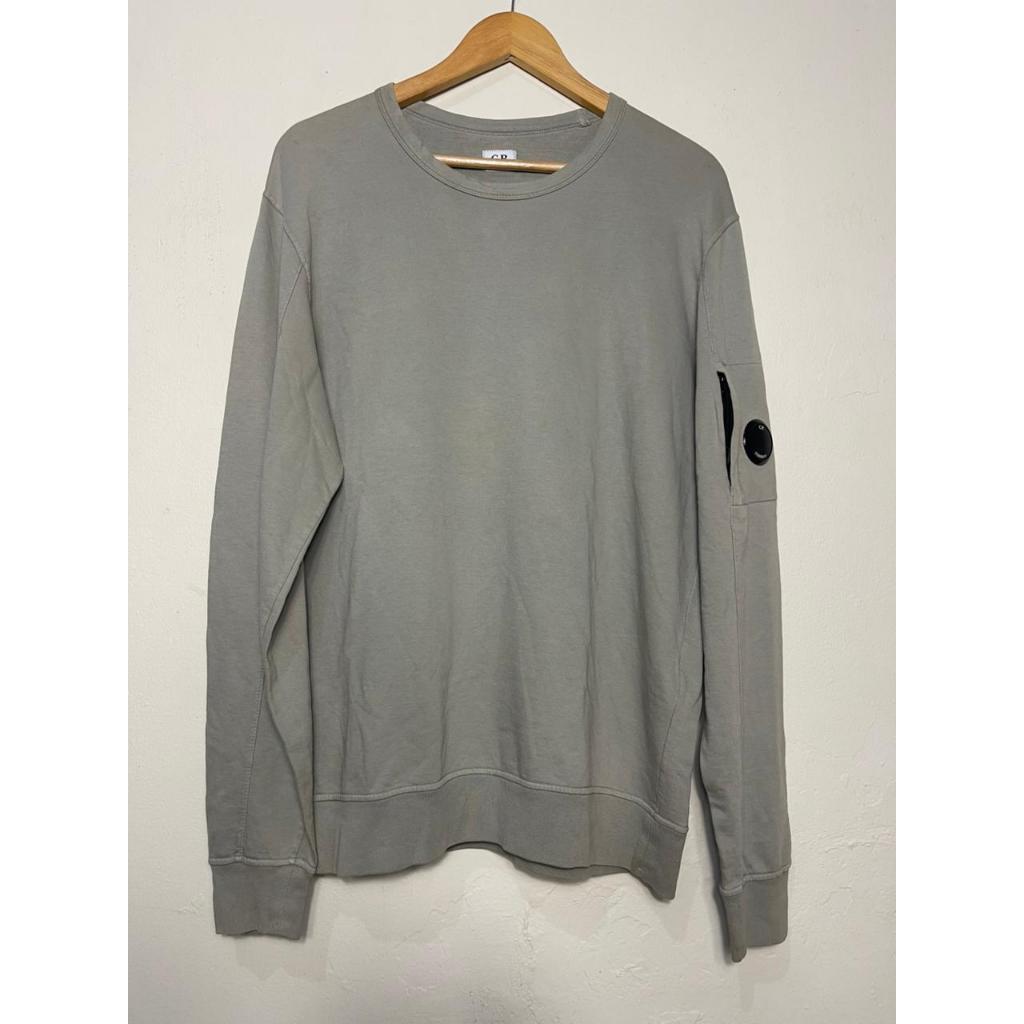 Crewneck CP Company XL