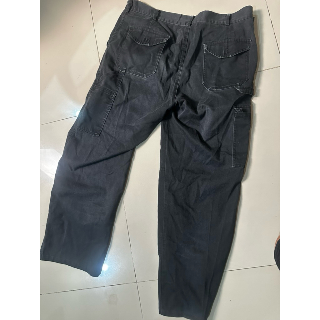 carpenter pants