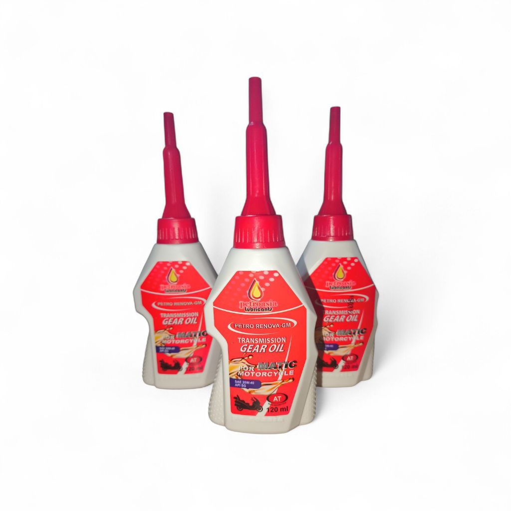 OLI GARDAN / OLI GEAR FUKUKAWA