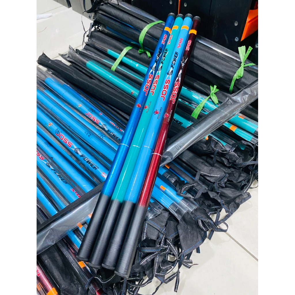 TEGEK PANJANG 540 MURAH BAHAN TEBAL/TEGEK 540 /TEGEK FUKUSHIMA/TEGEK MURAH MERIAH/TEGEK BAHAN FIBER 