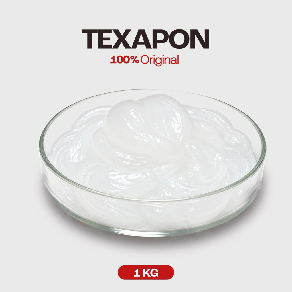 TEXAPONE 1KG