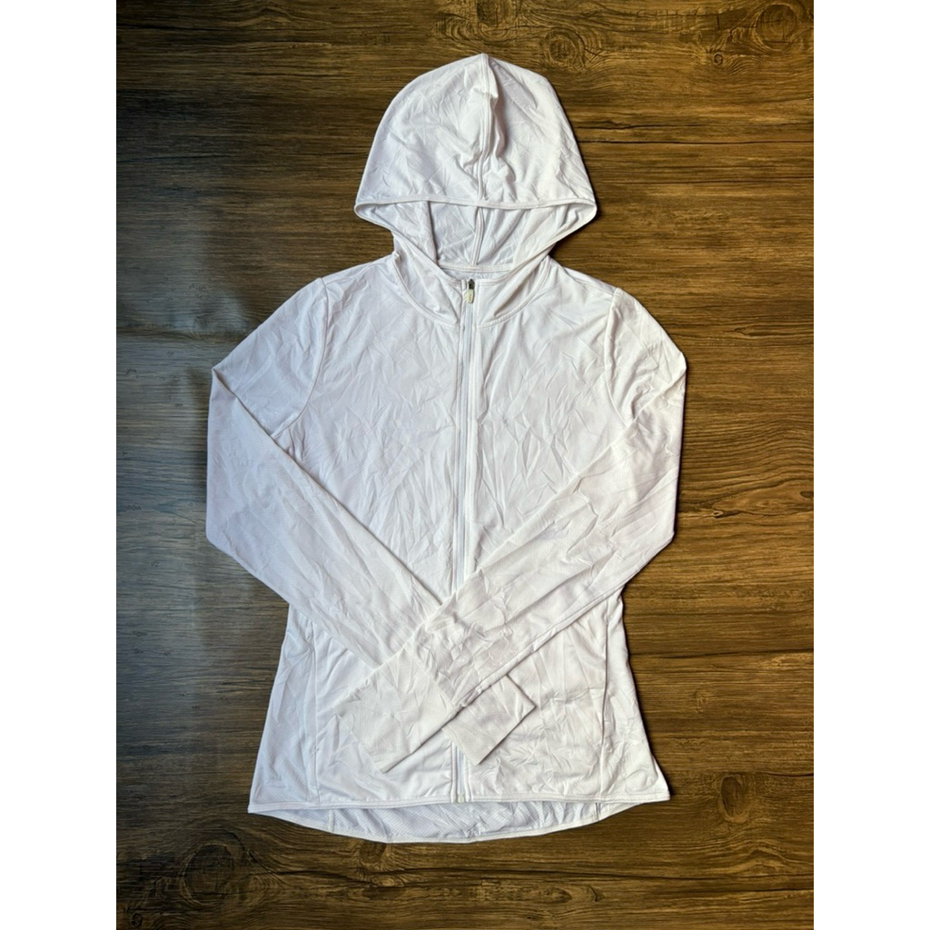 andar women jacket
