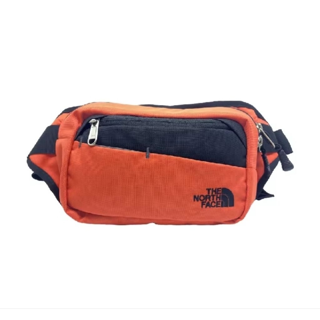 The North Face Bozer Hip Pack II