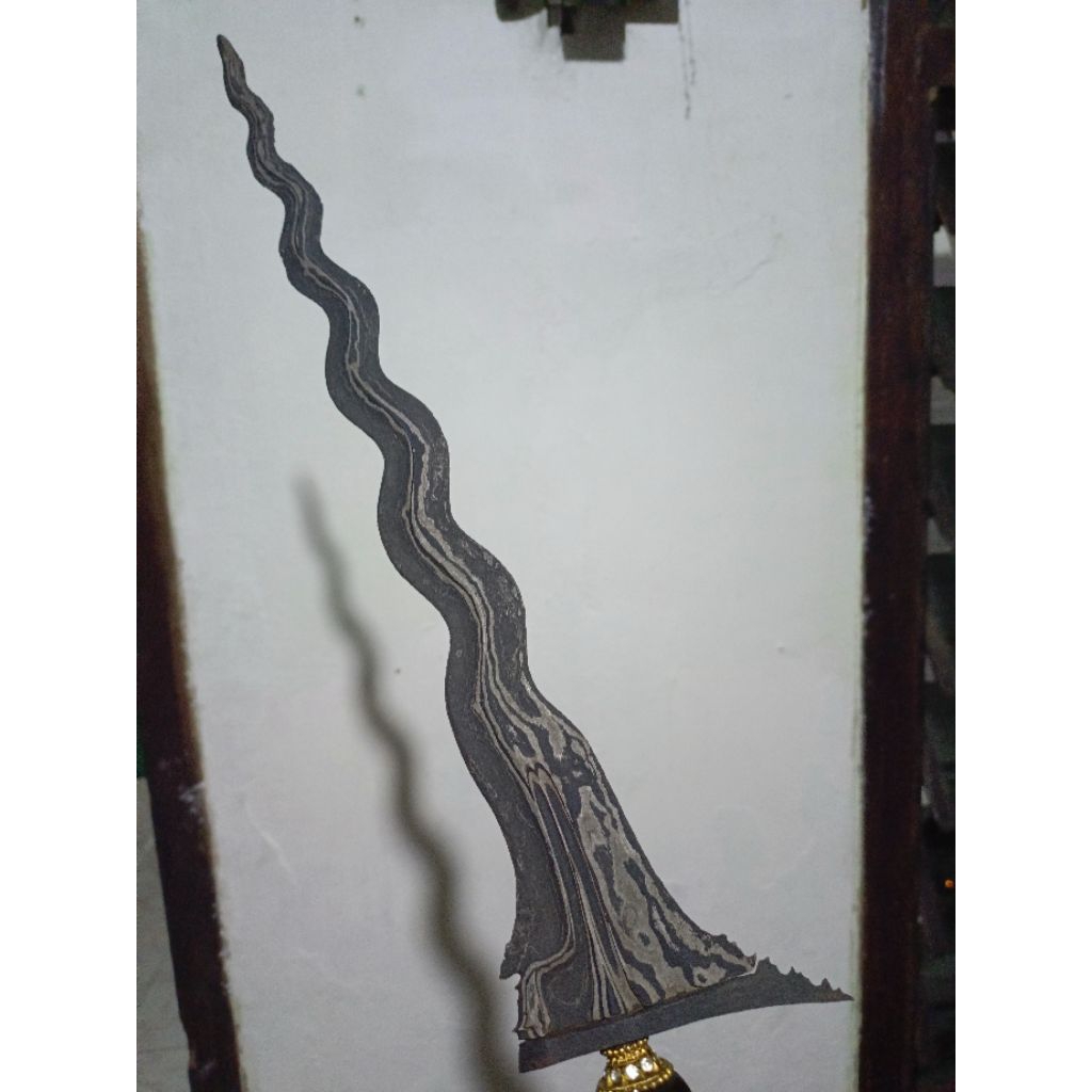 sengkelat istimewa 41cm