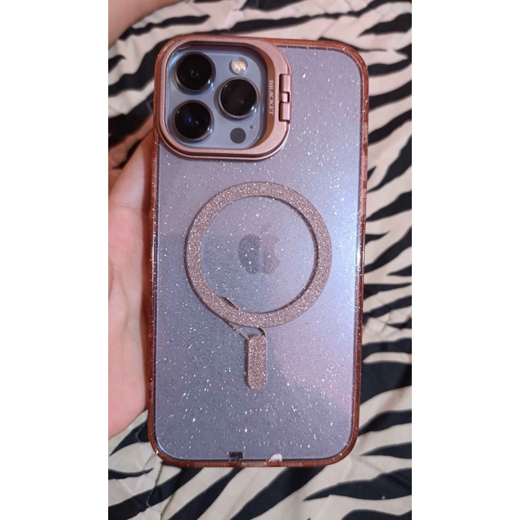 iPhone 13 Pro Max 128