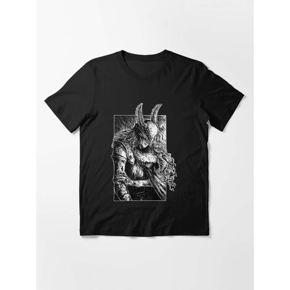 Game Elden Ring Essential T-Shirt