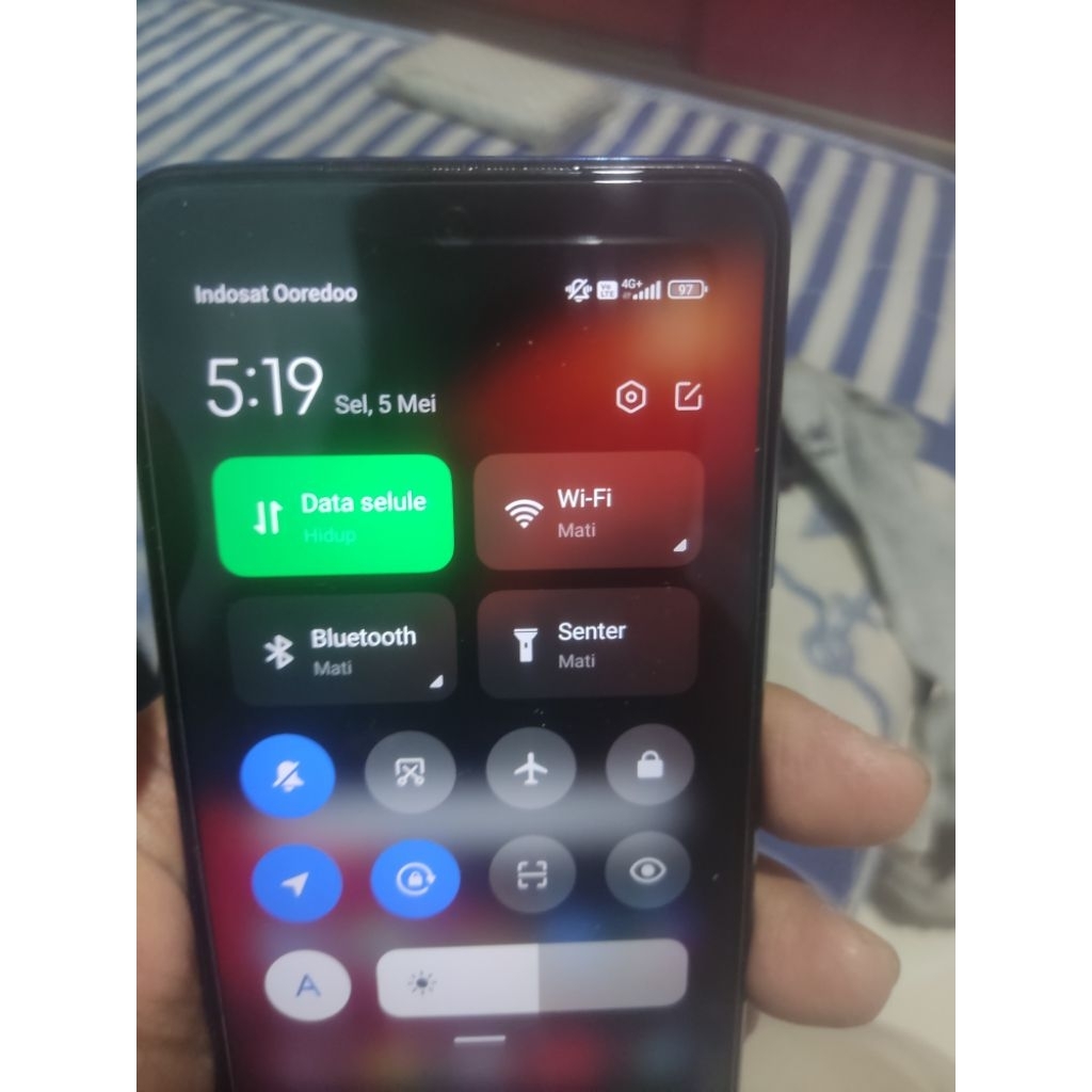Poco x3 pro 256gb