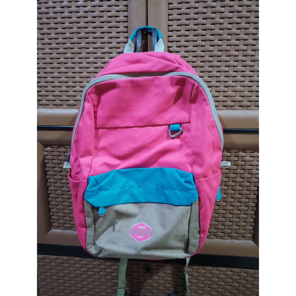 pl bagpack neosack