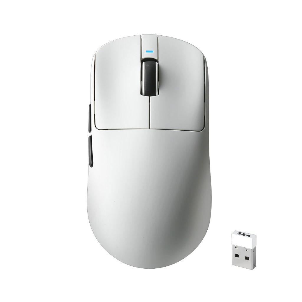 mouse macro ATK VXE R1 SE+