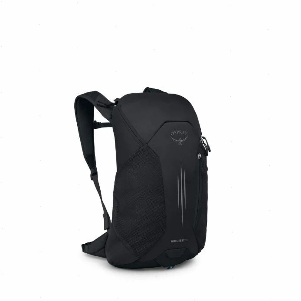 TAS DAYPACK OSPREY HIKELITE LT 16