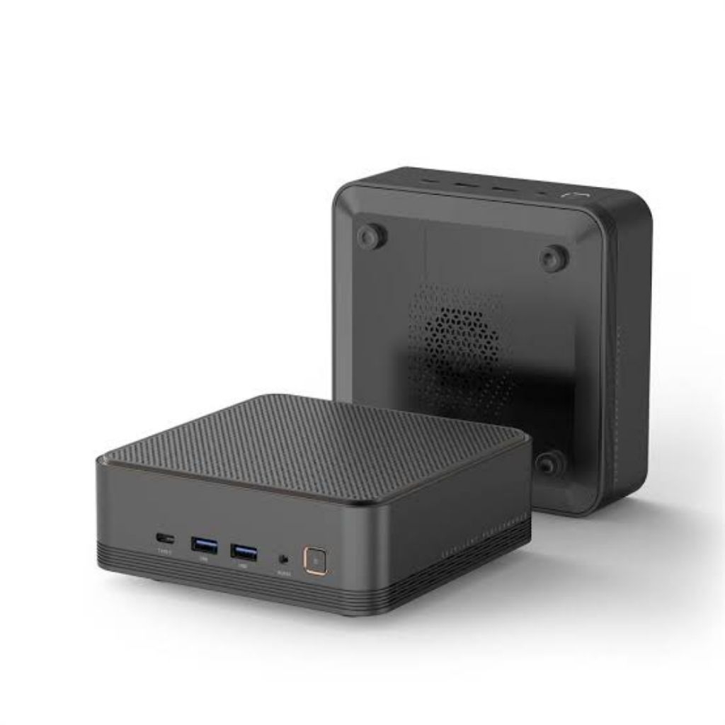 Mini PC Bekas (HARAP KONFIRMASI TERLEBIH DAHULU)4