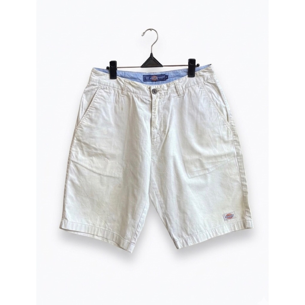 Short pants Dickies second