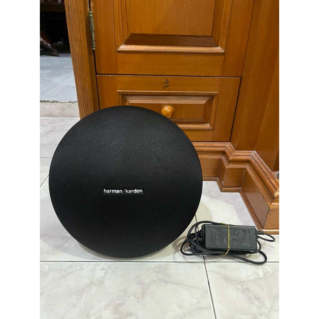 Harman Kardon Onyx Studio 3 Original