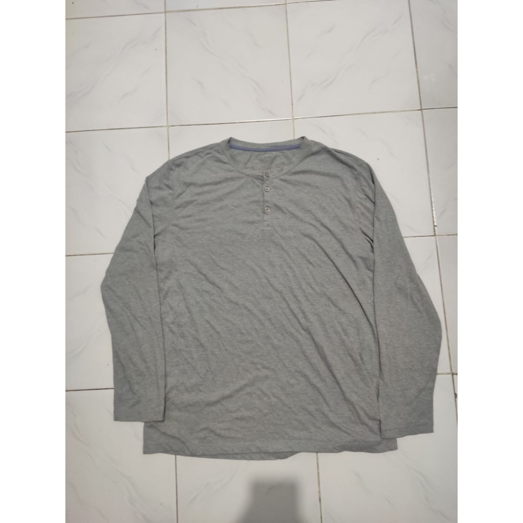henley shirt jaju