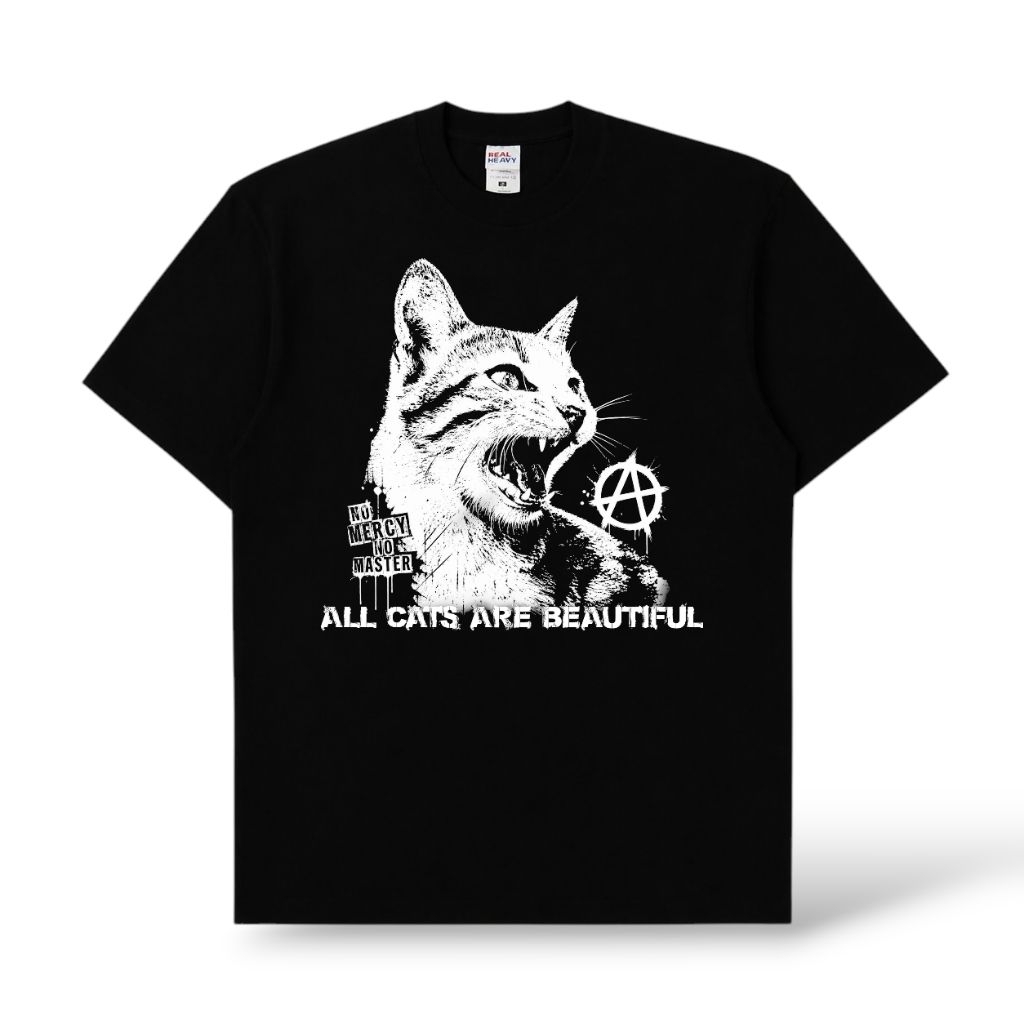 KNOWLEDGE_KAOS ACAB_BAJU ACAB_KAOS ALL CATS ARE BEAUTIFUL_BAJU ALL CATS ARE BEAUTIFUL_THIRTS ACAB_AC