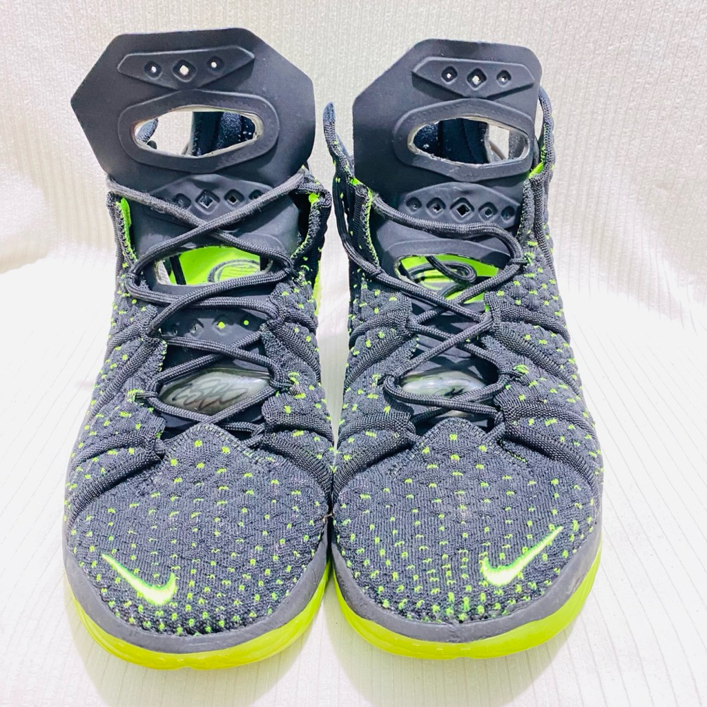Nike Lebron 18 EP / Size 43 Insole 27.5 cm