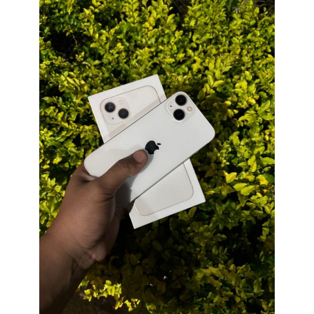 ip 13 ibox