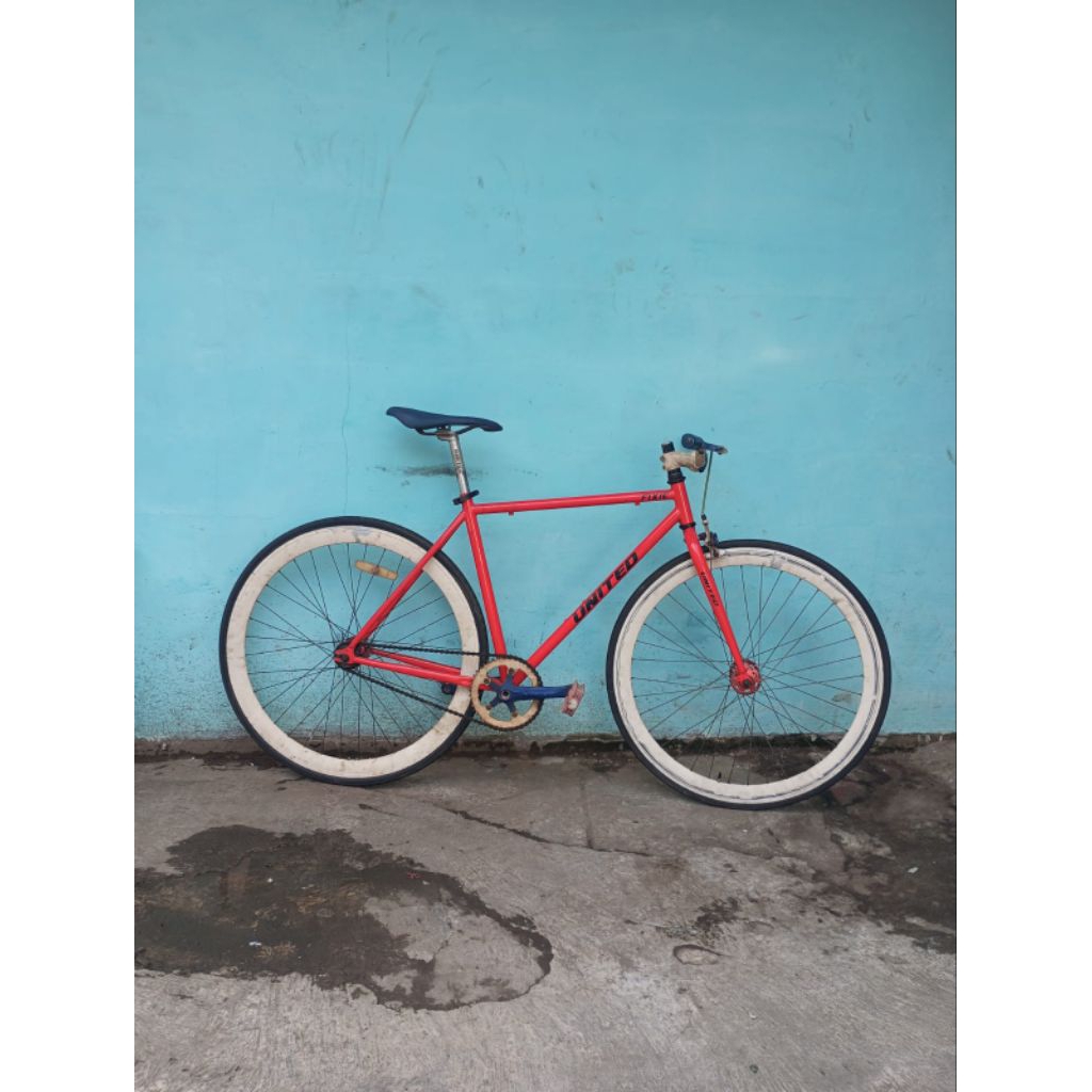 fullbike soloist 01