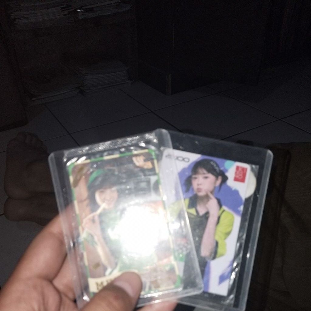 pc take all muthe tanggo holo sama fiony axioo