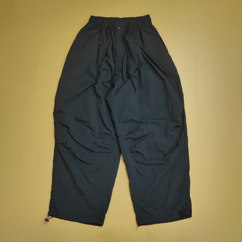 Otherfit 102x33 Celana Training Sport Unisex