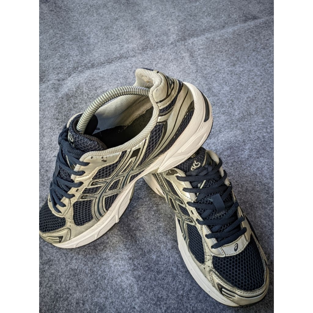 Asics Gel-1130 not GT 2160 Gel Kayano 14 1090 Nyc