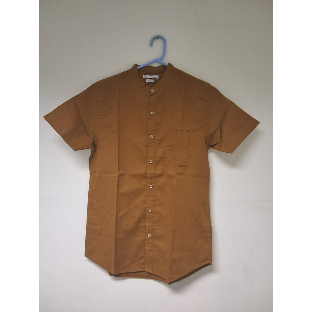 LARUSSO KOKO REGULAR FIT