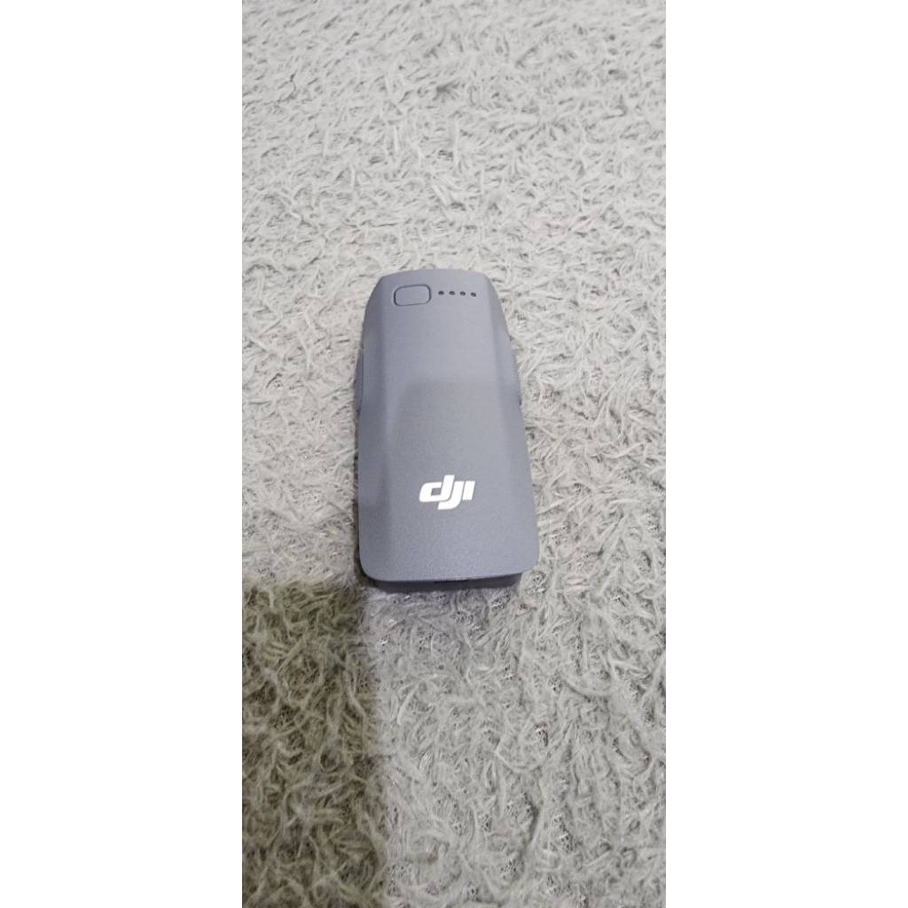 Baterai DJI Neo 2