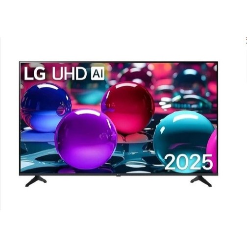 TV LED 65" LG UA7350