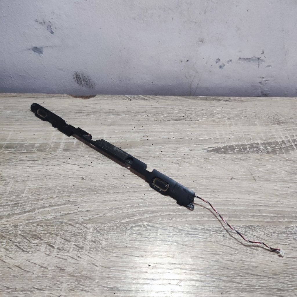 Speaker Spiker Speker laptop asus A455L X455L 455LD