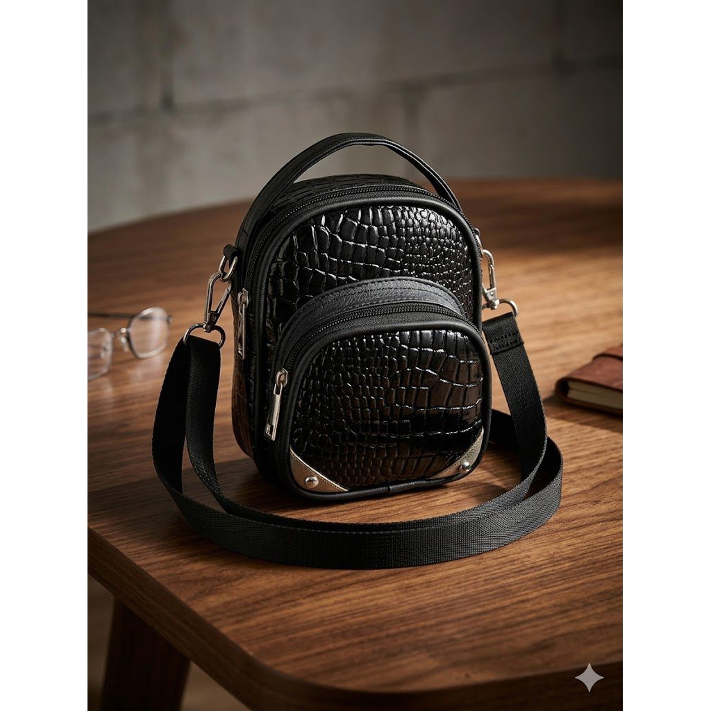selempang mini tas cewek