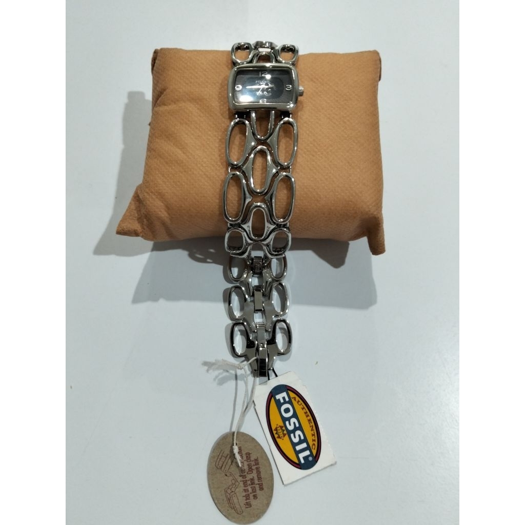 jam ocil vintage