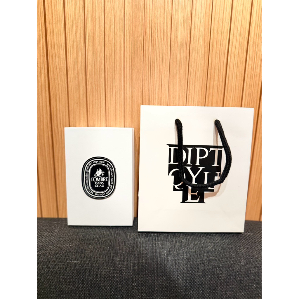 diptyque preloved l ombre