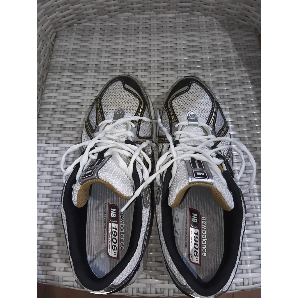 NB1906r