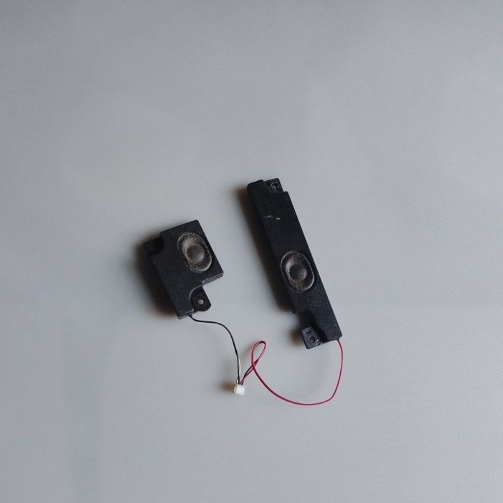 Speaker Laptop Axioo Pico M1110