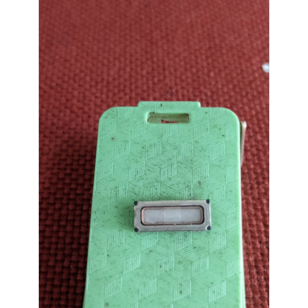Receiver Oppo F1S/F1 Plus Original